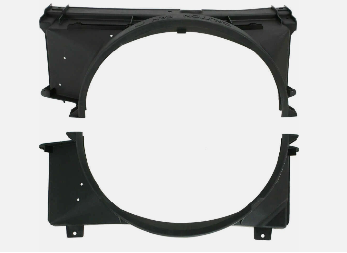 Part Image